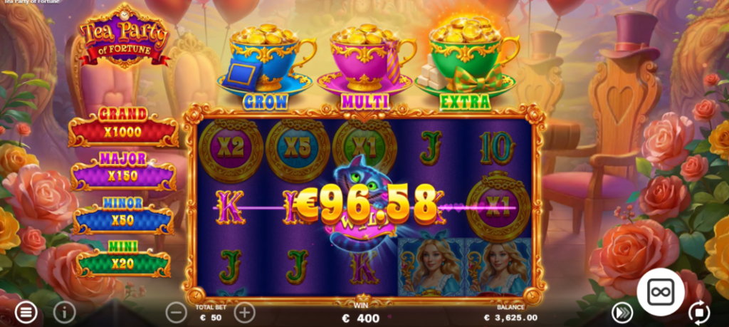 tea-party-of-fortune-slot-visuals-img