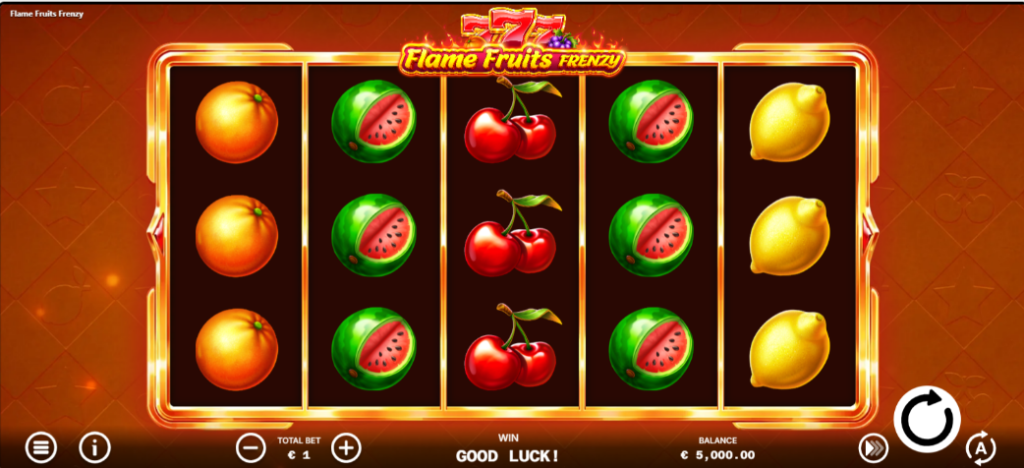 flame-fruits-frenzy-slot-intro-img