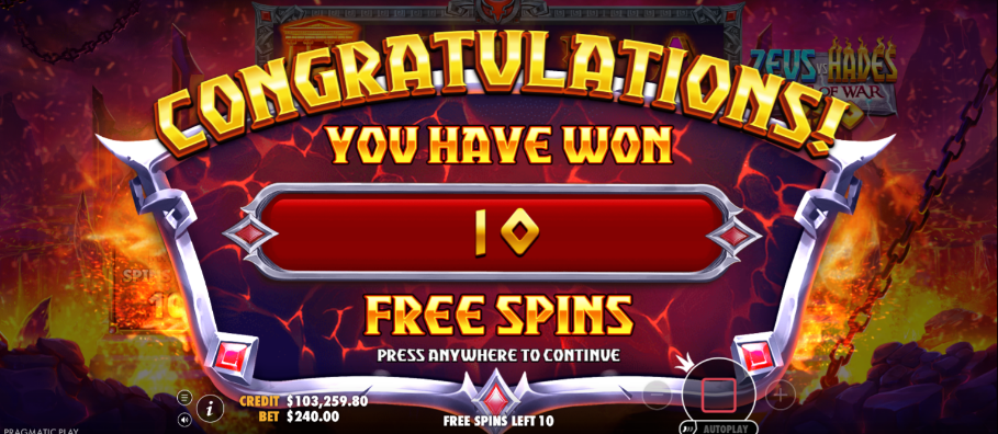 zeus-vs-hades-gods-of-war-250-slot-free-games-feature-img