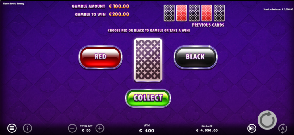 flame-fruits-frenzy-slot-gamble-game-img
