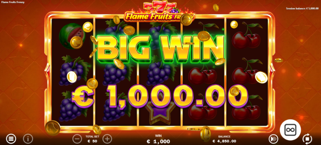 flame-fruits-frenzy-slot-maximum-wins-img