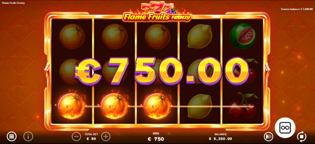 flame-fruits-frenzy-slot-visuals-img