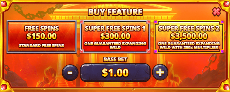 zeus-vs-hades-gods-of-war-250-slot-hades-mode-buy-feature-img