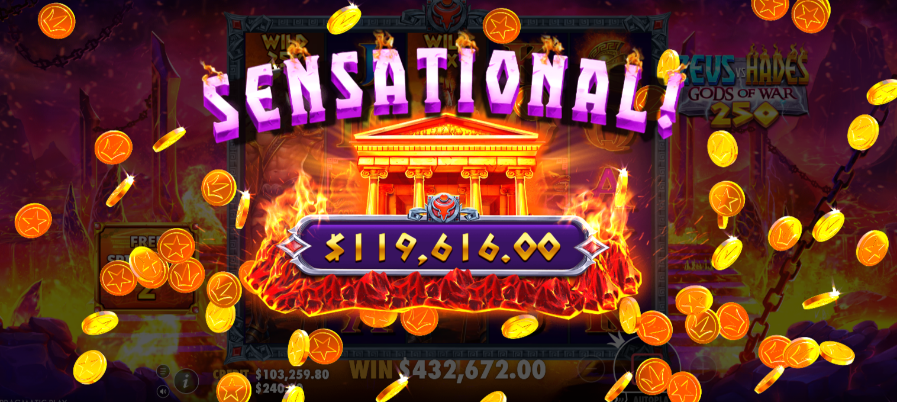 zeus-vs-hades-gods-of-war-250-slot-maximum-wins-img