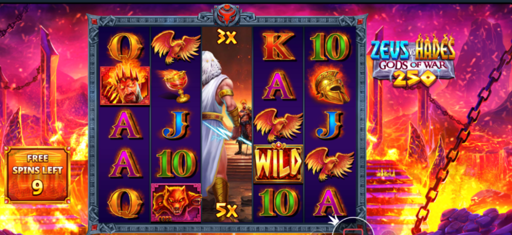zeus-vs-hades-gods-of-war-250-slot-visuals-img