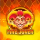 Play Fire Joker Slot Free – Demo & Real Money in Canada