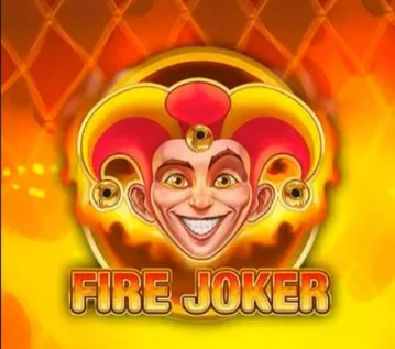 Play Fire Joker Slot Free – Demo & Real Money in Canada