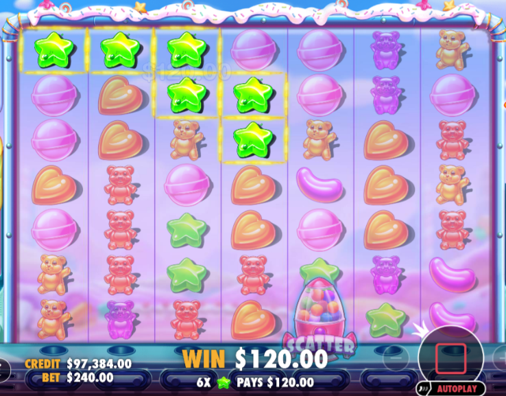 sugar-rush-super-scatter-slot-paylines-img