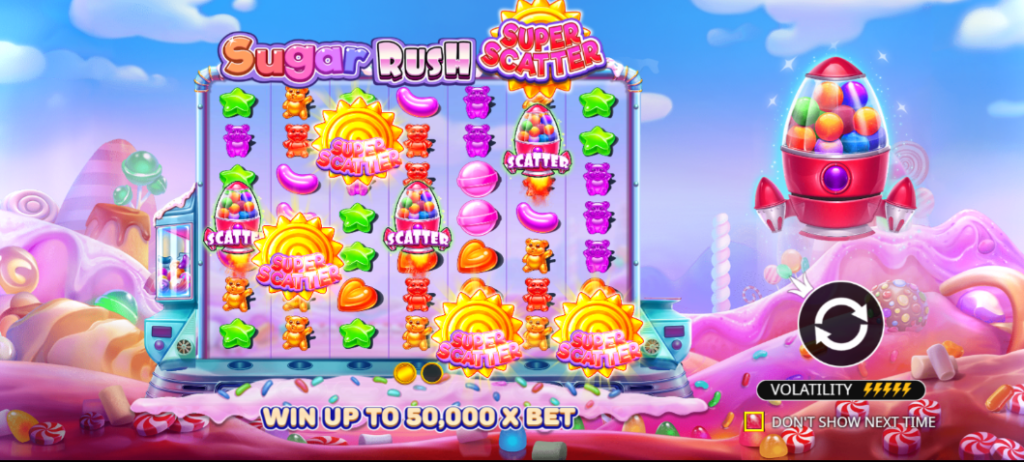 sugar-rush-super-scatter-slot-intro-img