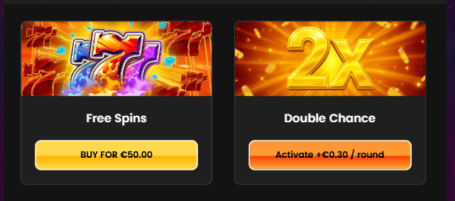 777-hot-reels-megacharged-slot-buy-feature-img