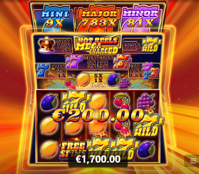 777-hot-reels-megacharged-slot-free-games-img