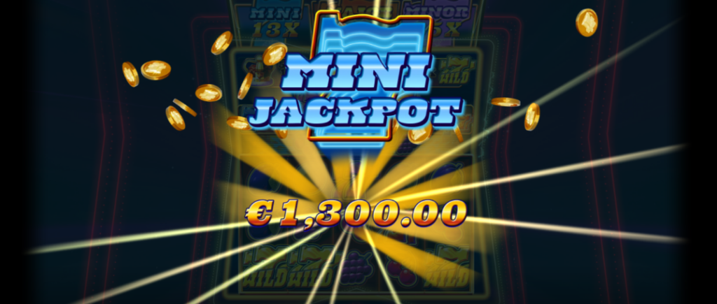 777-hot-reels-megacharged-slot-maximum-wins-img