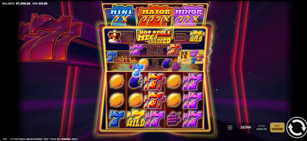 777-hot-reels-megacharged-slot-visuals-img