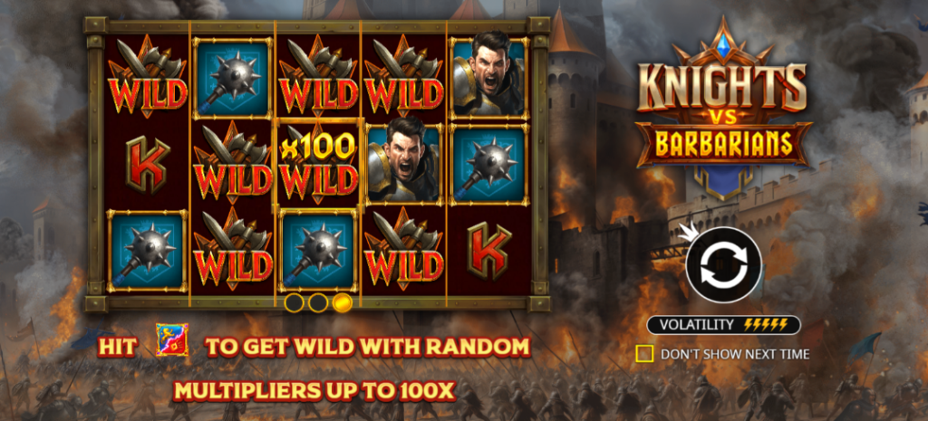 knights-vs-barbarians-slot-intro-img
