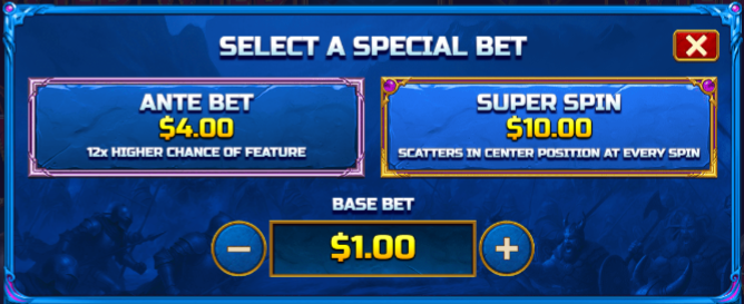 knights-vs-barbarians-slot-special-bets-img