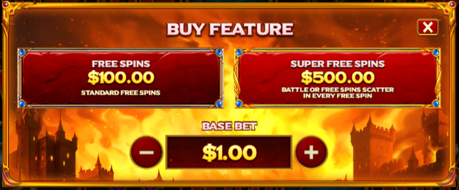 knights-vs-barbarians-slot-free-games-feature-img