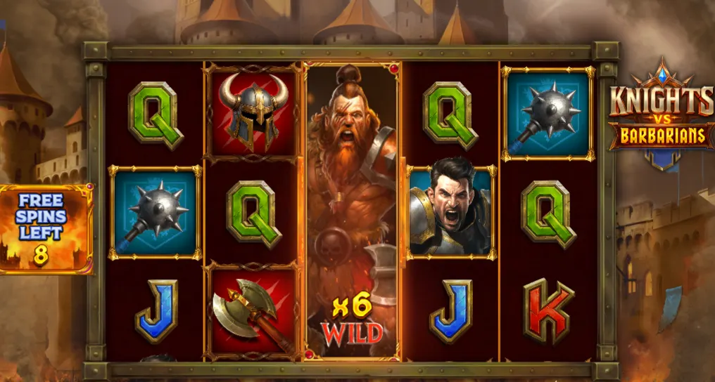 knights-vs-barbarians-slot-centre-symbol-feature-img