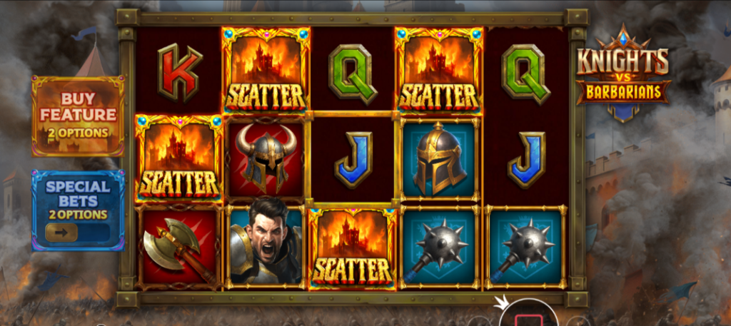 knights-vs-barbarians-slot-free-games-feature-img