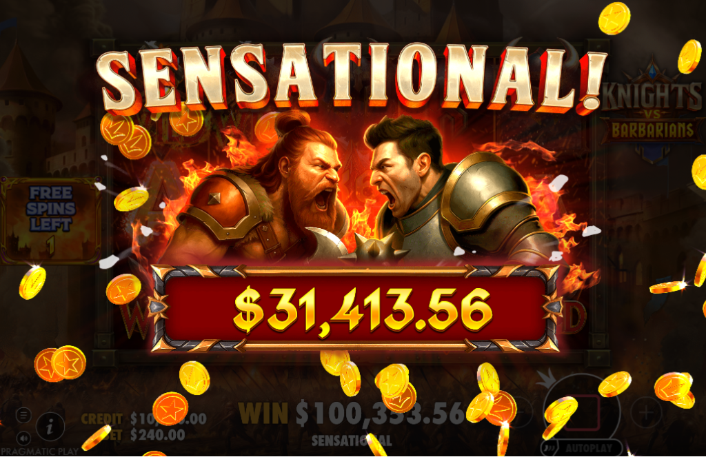 knights-vs-barbarians-slot-maximum-wins-img