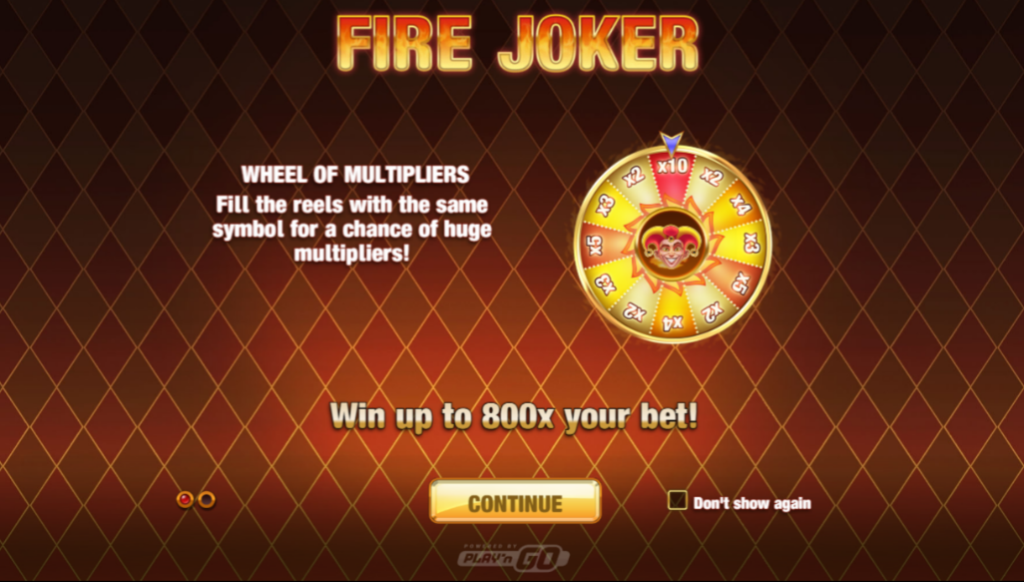 fire-joker-slot-intro-img