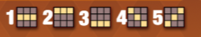 fire-joker-slot-paylines-img