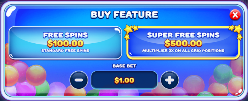 sugar-rush-super-scatter-slot-buy-free-game-feature-img