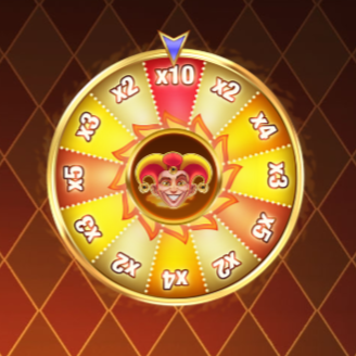 fire-joker-slot-wheel-of-multipliers-img