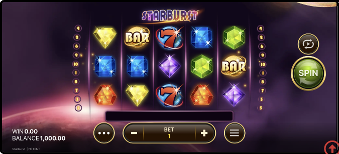 starburst-slot-img