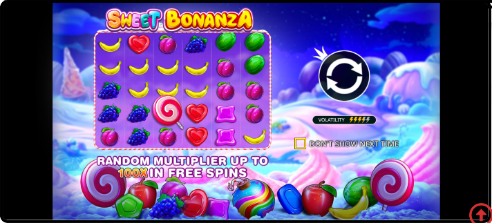 sweet-bonanza-slot-img