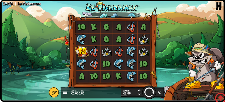 le-fisherman-slot-img
