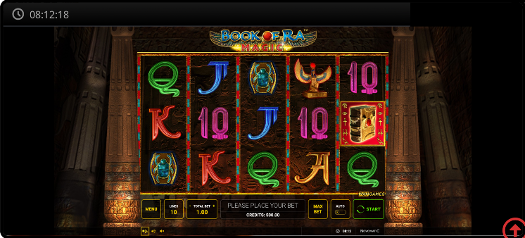 book-of-ra-slot-img