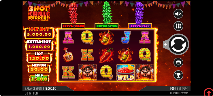 3-hot-chilli-peppers-slot-img