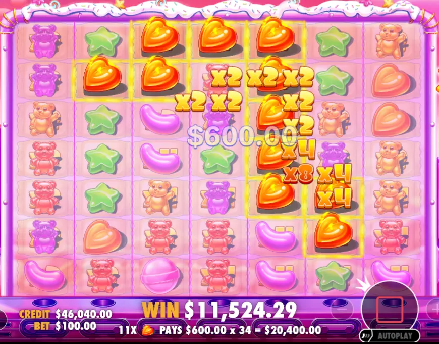 sugar-rush-super-scatter-slot-multiplier-spots-feature-img