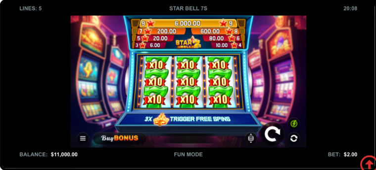 classic-slots-img