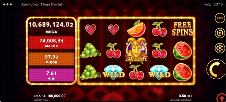 progressive-slot-img
