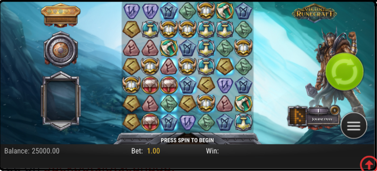 video-slot-img