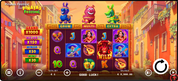 jackpot-slot-img