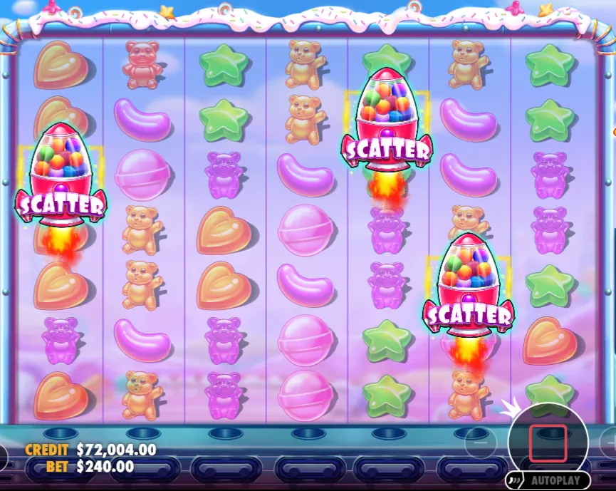 sugar-rush-super-scatter-slot-free-games-feature-img
