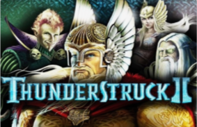 thunderstruck-2-slot-img