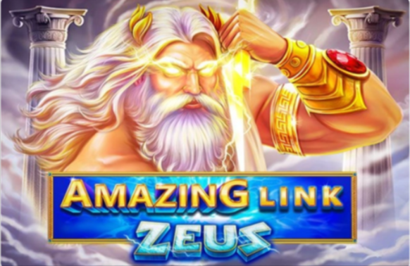 amazing-link-zeus-slot-img