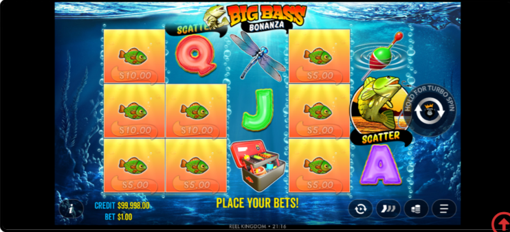 big-bass-bonanza-slot-img