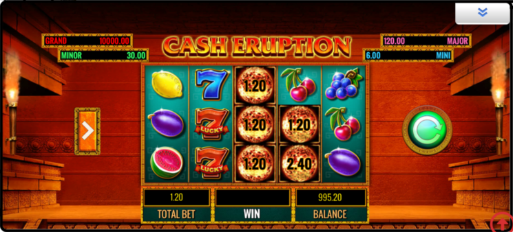 cash-eruption-slot-img