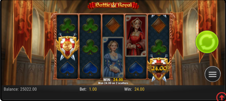 battle-royal-slot-img