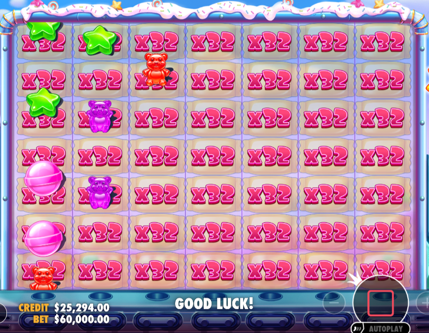 sugar-rush-super-scatter-slot-special-bets-img