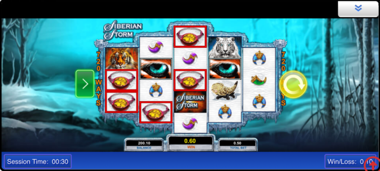 siberian-storm-slot-img