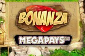 bonanza-megapays-slot-img