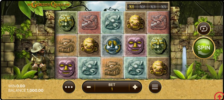 gonzos-quest-slot-img