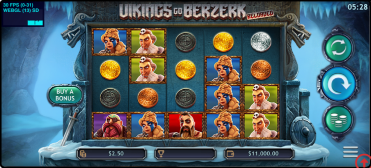 vikings-go-berzerk-reloaded-slot-img