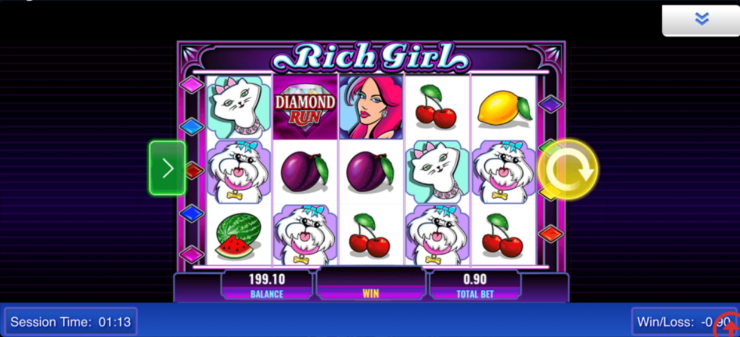 rich-girl-slot-img
