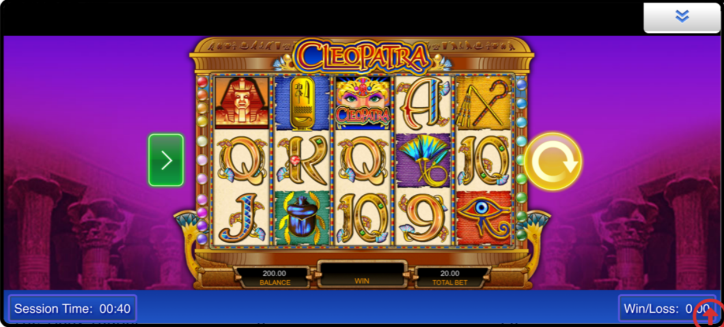 cleopatra-slot-img